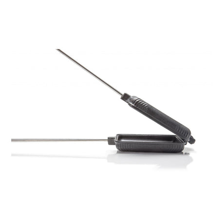 Petromax - Sandwichjern fra Petromax - billede nr. 5 hos GrejFreak.dk