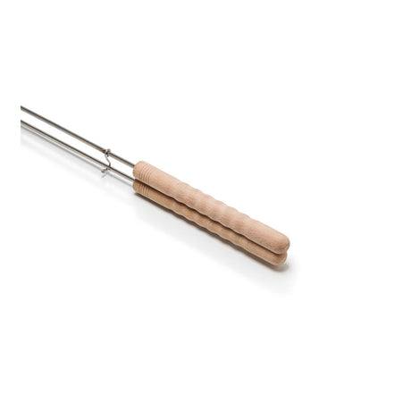 Petromax - Sandwichjern fra Petromax - billede nr. 8 hos GrejFreak.dk