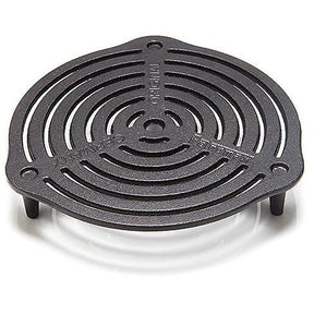 Petromax - Stack Grate Multirist fra Petromax - billede nr. 1 hos GrejFreak.dk