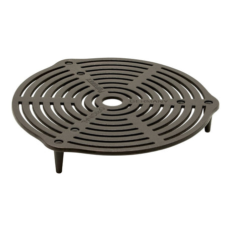 Petromax - Stack Grate Multirist fra Petromax - billede nr. 1 hos GrejFreak.dk