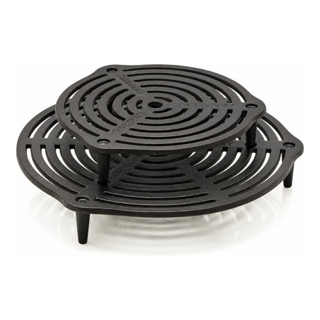 Petromax - Stack Grate Multirist fra Petromax - billede nr. 2 hos GrejFreak.dk