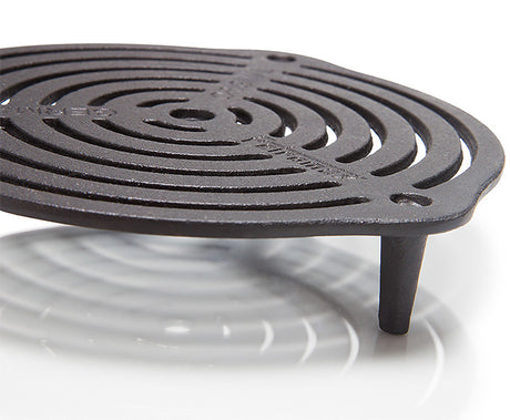 Petromax - Stack Grate Multirist fra Petromax - billede nr. 3 hos GrejFreak.dk