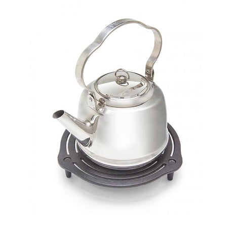 Petromax - Stack Grate Multirist fra Petromax - billede nr. 5 hos GrejFreak.dk