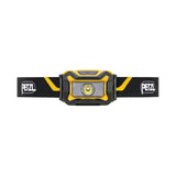 Petzl - Aria 1 Pandelampe 350 Lumen Gul fra Petzl - billede nr. 2 hos GrejFreak.dk