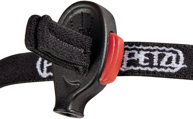Petzl - e+LITE 40 Lumen fra Petzl - billede nr. 3 hos GrejFreak.dk