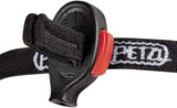 Petzl - e+LITE 40 Lumen fra Petzl - billede nr. 3 hos GrejFreak.dk