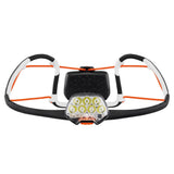 Petzl - IKO Core Pandelampe 500 Lumen fra Petzl - billede nr. 1 hos GrejFreak.dk