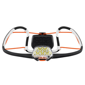 Petzl - IKO Core Pandelampe 500 Lumen fra Petzl - billede nr. 1 hos GrejFreak.dk