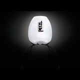Petzl - IKO Core Pandelampe 500 Lumen fra Petzl - billede nr. 6 hos GrejFreak.dk