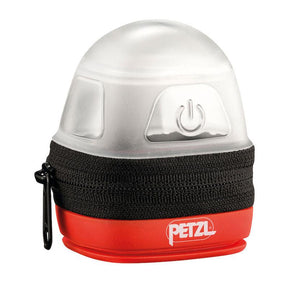 Petzl - Noctilight Lanterne til pandelampe fra Petzl - billede nr. 1 hos GrejFreak.dk