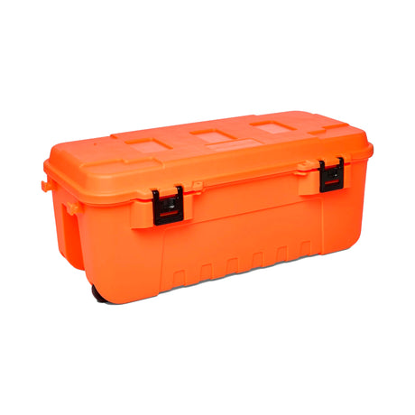 Plano - Transportkasse Large // Orange fra Plano - billede nr. 1 hos GrejFreak.dk