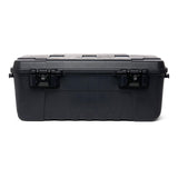 Plano - Transportkasse Large // Sort fra Plano - billede nr. 2 hos GrejFreak.dk