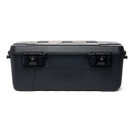 Plano - Transportkasse Large // Sort fra Plano - billede nr. 2 hos GrejFreak.dk