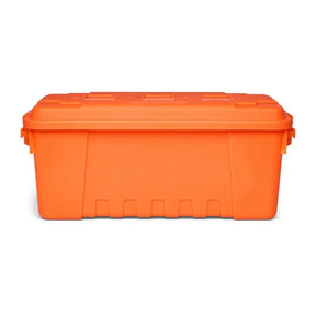Plano - Transportkasse Medium // Orange fra Plano - billede nr. 1 hos GrejFreak.dk