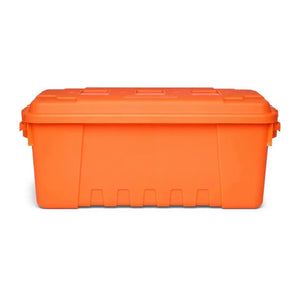 Plano - Transportkasse Medium // Orange fra Plano - billede nr. 1 hos GrejFreak.dk