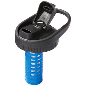 Platypus - DayCap In Bottle Filter fra Platypus - billede nr. 1 hos GrejFreak.dk