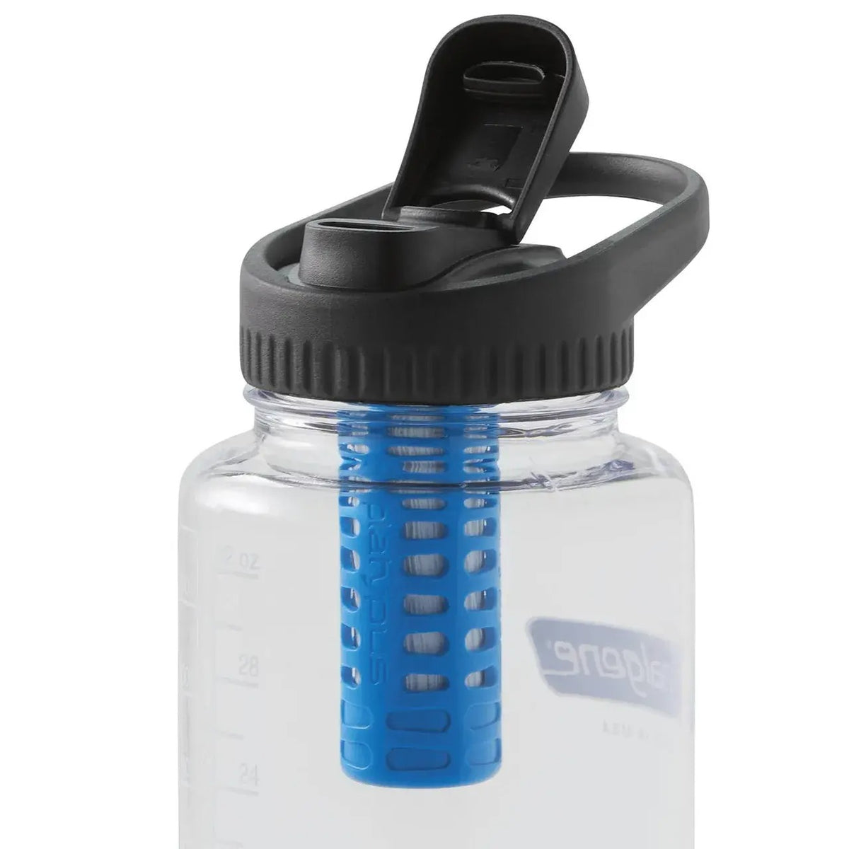 Platypus - DayCap In Bottle Filter fra Platypus - billede nr. 2 hos GrejFreak.dk