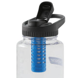 Platypus - DayCap In Bottle Filter fra MSR - billede nr. 3 hos GrejFreak.dk