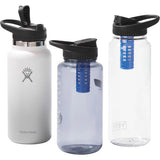 Platypus - DayCap In Bottle Filter fra MSR - billede nr. 4 hos GrejFreak.dk