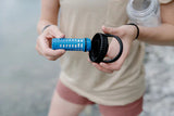 Platypus - DayCap In Bottle Filter fra MSR - billede nr. 5 hos GrejFreak.dk