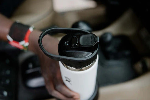 Platypus - DayCap In Bottle Filter fra MSR - billede nr. 9 hos GrejFreak.dk