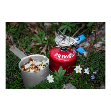 Primus - Essential Trail Kit fra Primus - billede nr. 3 hos GrejFreak.dk