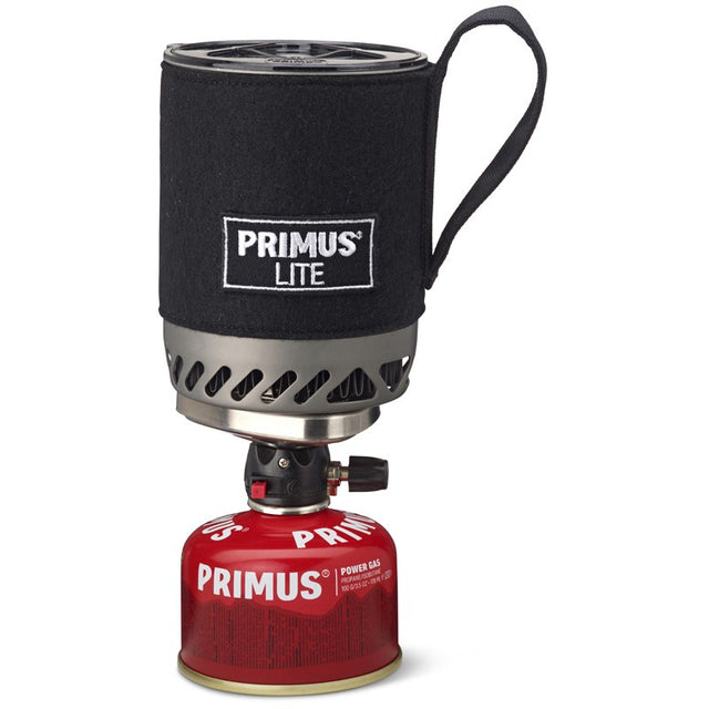 Primus - Lite Gasbrænder fra Primus - billede nr. 1 hos GrejFreak.dk