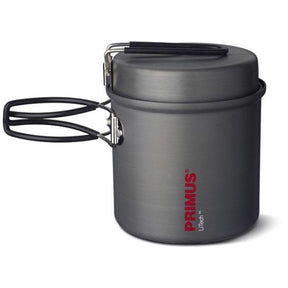 Primus - LiTech Trek Kedel fra Primus - billede nr. 1 hos GrejFreak.dk