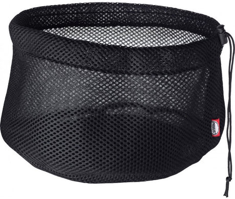 Primus - LiTech Trek Kedel fra Primus - billede nr. 4 hos GrejFreak.dk