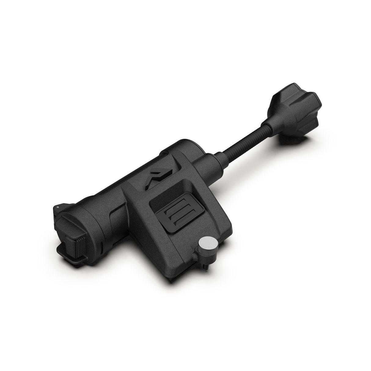 Princeton Tec - Charge X Hjelmlygte // Sort fra Princeton Tec - billede nr. 4 hos GrejFreak.dk
