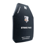 Protection Group - ESAPI NIJ Level 4 Traumeplade Stand Alone fra Protection Group - billede nr. 2 hos GrejFreak.dk