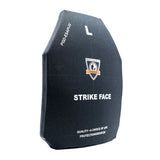 Protection Group - ESAPI NIJ Level 4 Traumeplade Stand Alone fra Protection Group - billede nr. 3 hos GrejFreak.dk