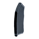 Protection Group - ESAPI NIJ Level 4 Traumeplade Stand Alone fra Protection Group - billede nr. 5 hos GrejFreak.dk