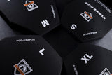 Protection Group - ESAPI NIJ Level 4 Traumeplade Stand Alone fra Protection Group - billede nr. 8 hos GrejFreak.dk