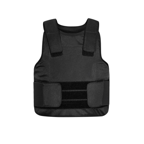 Protection Group - Exoskeleton Stiksikker Vest fra Protection Group - billede nr. 2 hos GrejFreak.dk