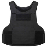 Protection Group - PGD Protector Skudsikker Vest NIJ IIIA fra Protection Group - billede nr. 2 hos GrejFreak.dk