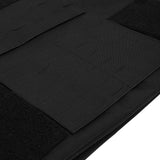 Protection Group - PGD Protector Skudsikker Vest NIJ IIIA fra Protection Group - billede nr. 4 hos GrejFreak.dk