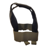 Protection Group - Plate Carrier fra Protection Group - billede nr. 2 hos GrejFreak.dk