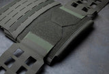 Protection Group - TQR-2.0 Plate Carrier // Ranger Green fra Protection Group - billede nr. 7 hos GrejFreak.dk