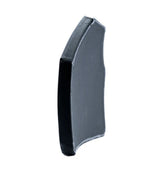 Protection Group - U-Line Traumeplade NIJ Level 3++ fra Protection Group - billede nr. 2 hos GrejFreak.dk