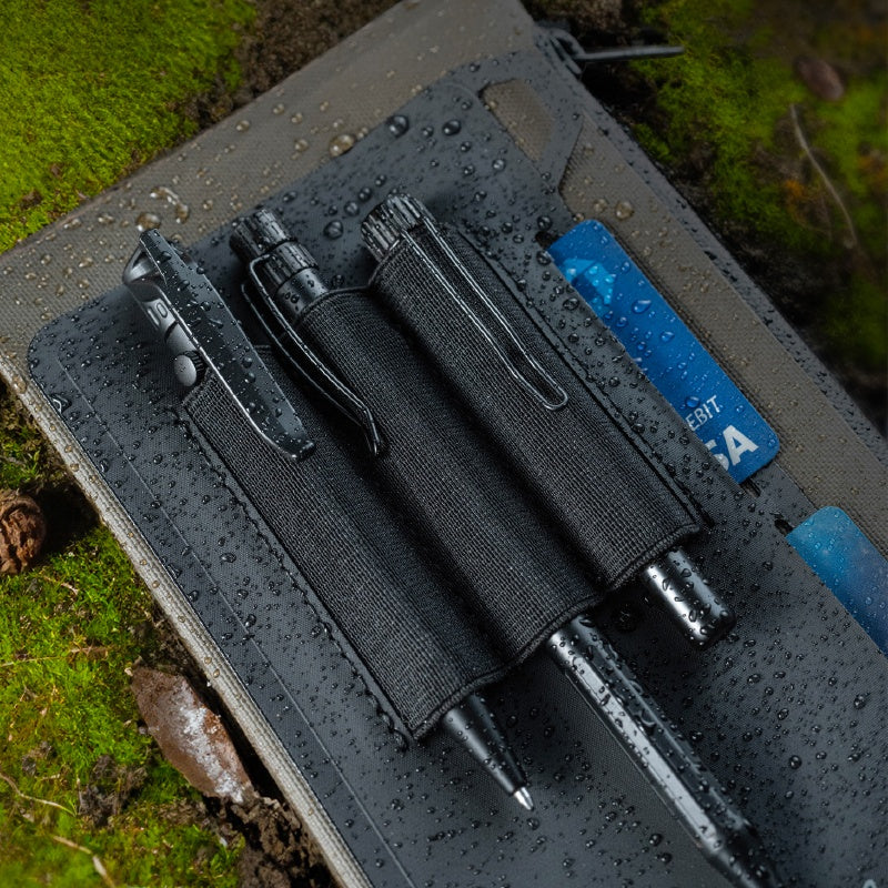 Rite In The Rain - All Weather Dirtbag Pouch fra Rite in the Rain - billede nr. 3 hos GrejFreak.dk