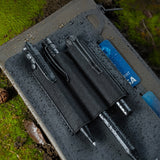 Rite In The Rain - All Weather Dirtbag Pouch fra Rite in the Rain - billede nr. 3 hos GrejFreak.dk