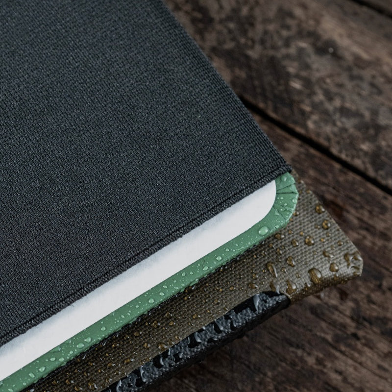 Rite In The Rain - All Weather Dirtbag Pouch fra Rite in the Rain - billede nr. 4 hos GrejFreak.dk