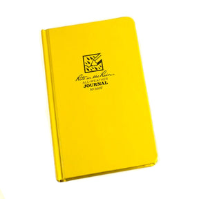 Rite In the Rain - Bound Book fra Rite in the Rain - billede nr. 1 hos GrejFreak.dk