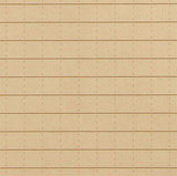 Rite In The Rain - Field-Flex Book Kit fra Rite in the Rain - billede nr. 3 hos GrejFreak.dk