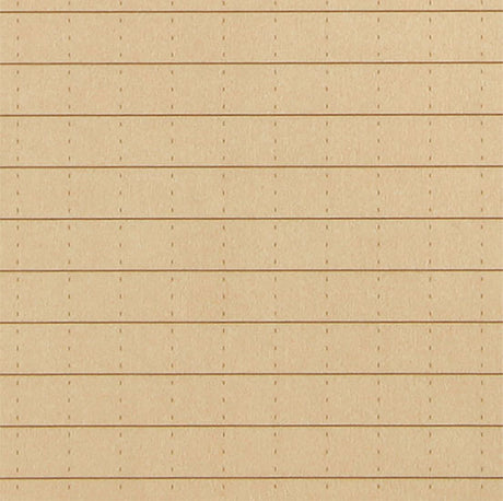 Rite In The Rain - Field-Flex Book Kit fra Rite in the Rain - billede nr. 3 hos GrejFreak.dk