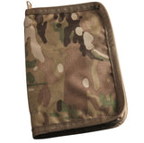 Rite In The Rain - Field-Flex Book Kit fra Rite in the Rain - billede nr. 4 hos GrejFreak.dk