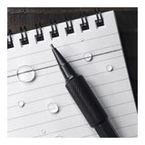 Rite in the Rain - Flat Dark Earth Mechanical Clicker Pencil fra Rite in the Rain - billede nr. 3 hos GrejFreak.dk