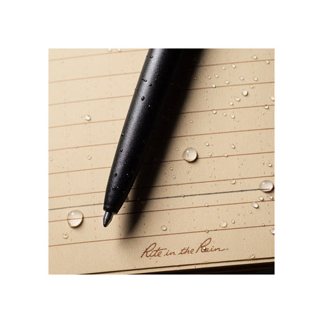 Rite In The Rain - Land Nav Kit fra Rite in the Rain - billede nr. 4 hos GrejFreak.dk