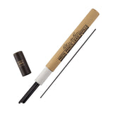 Rite in the Rain - Mechanical Clicker Pencil Refill Pack fra Rite in the Rain - billede nr. 1 hos GrejFreak.dk
